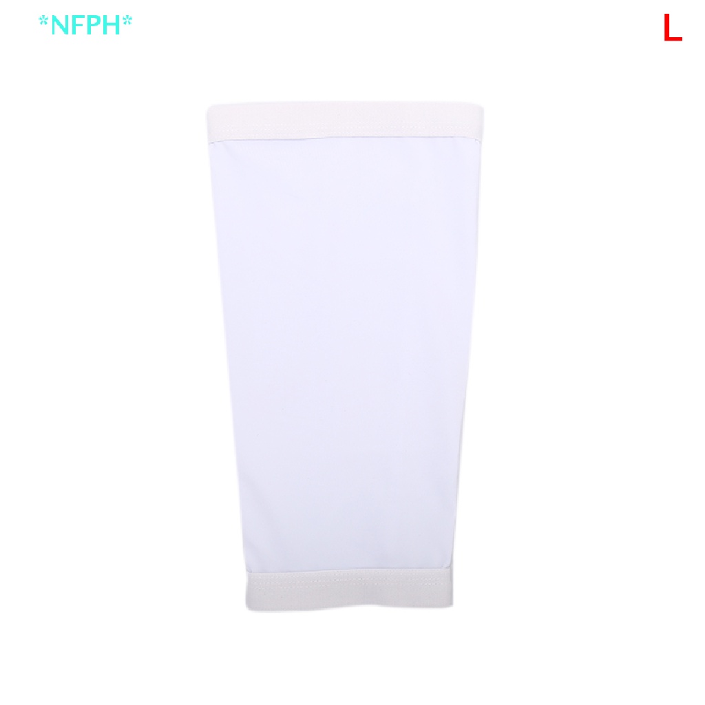 1 Băng Quấn Bảo Vệ Đầu Gối Co Giãn Thoáng Khí Hỗ Trợ Chơi Bóng Rổ Mới