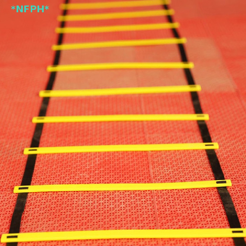 Thang Dây Hỗ Trợ Luyện Tập Thể Hình Chất Liệu Nylon Bền Bỉ Mới