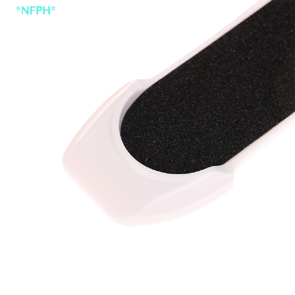 1 Ván Lướt Sóng Đồ Chơi Mini Cho Bé Mới