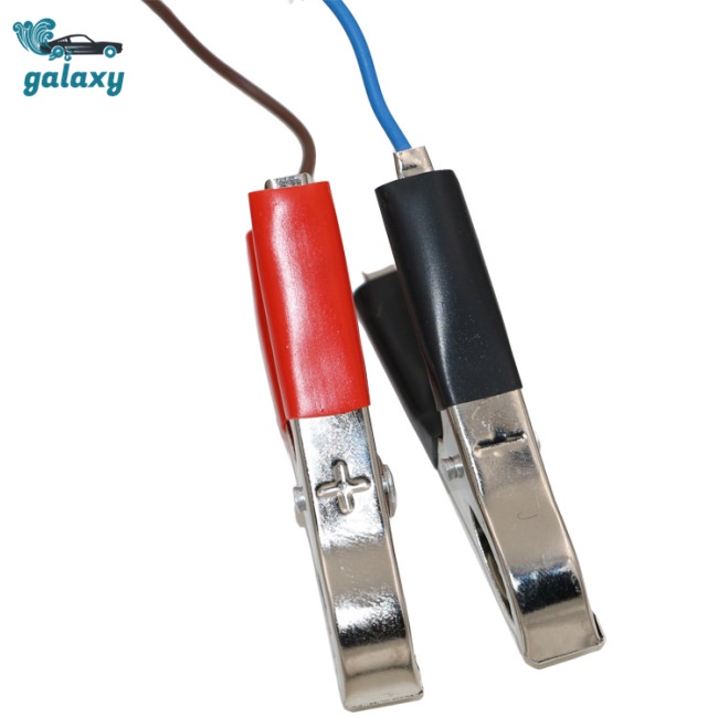 Galaxy Máy Bơm Nhiên Liệu 12v / 24v Dc 12L / Phút Bằng Thép Không Gỉ