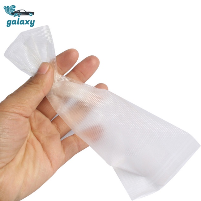 Túi Đựng Mồi Câu Cá Họa Tiết galaxy Dễ Thương