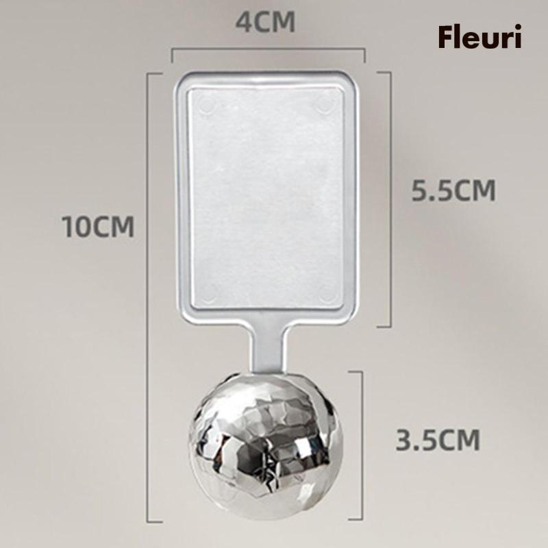 Bộ 2 Dụng Cụ Nâng Bệ Ngồi Toilet Tiện Dụng Cho Gia Đình