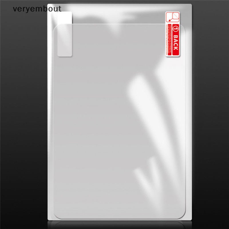 Hệ Thống Hiển Thị Tốc Độ Và Nhiên Liệu Xe Hơi