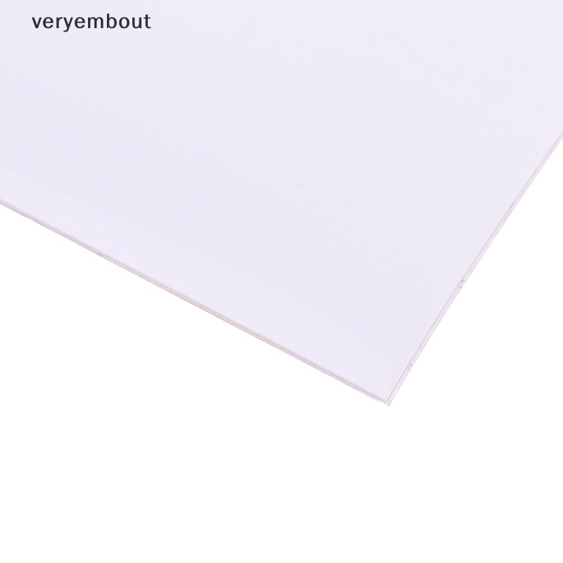 1 Chân Chuột PTFE 3M 70 * 100mm 0.6mm Chất Lượng Cao Tiện Dụng