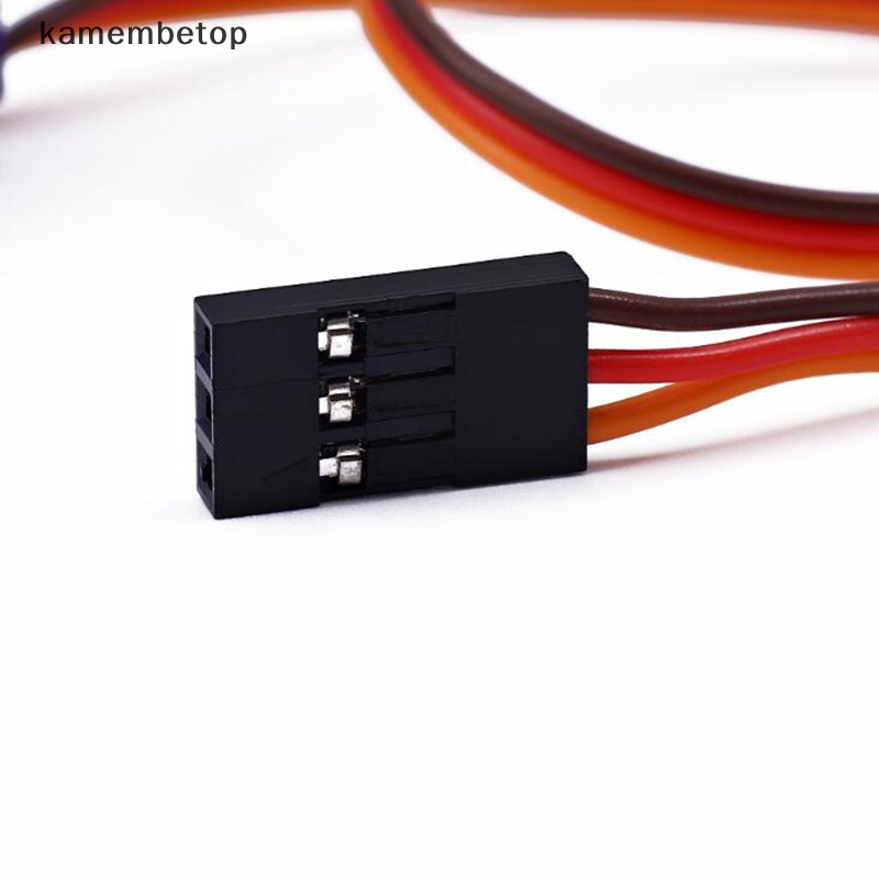 Động Cơ Servo SG90 9G Cho Máy Bay Điều Khiển Từ Xa