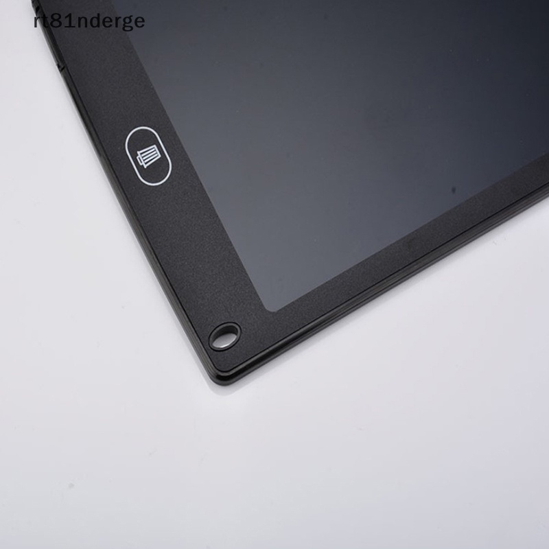 Bảng Vẽ Điện Tử LCD 8.5 Inch Dành Cho Bé