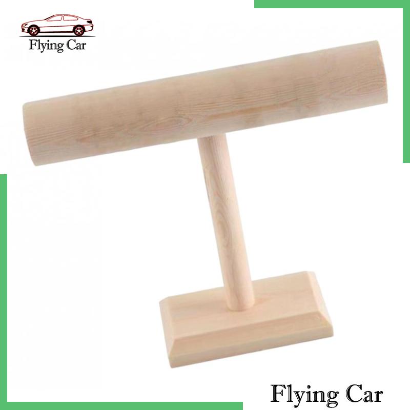 [Lzdjfmy2] Giá Đỡ Trưng Bày Trang Sức Hiện Đại Không Cần Khoan Lỗ