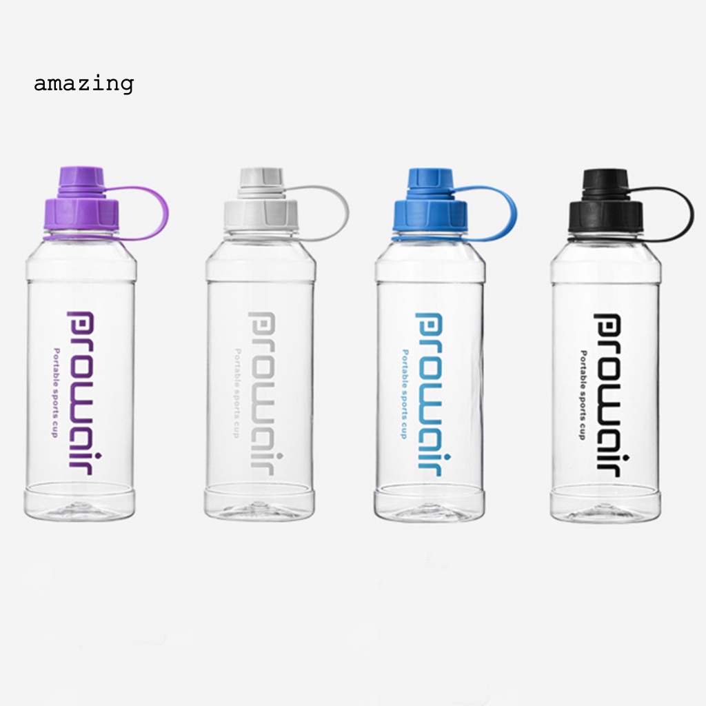 Bình Nước Thể Thao Chống Rơi Tiện Dụng