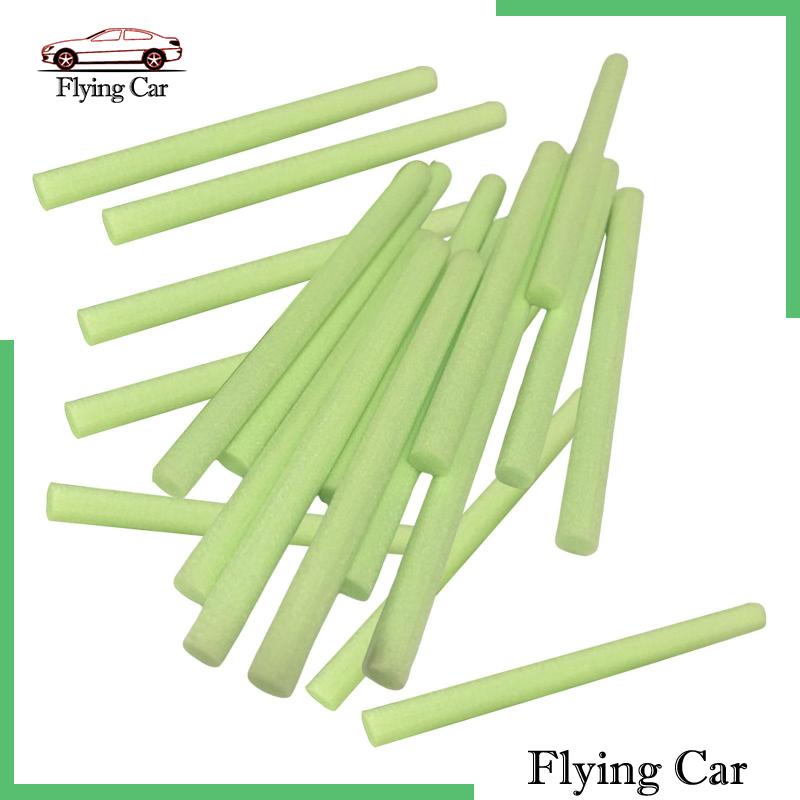 20 Cây Tăm Bông Cho Máy Khuếch Tán Độ Ẩm Tiện Dụng Lzdjfmy2