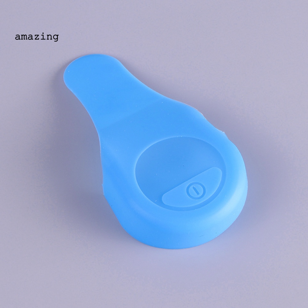 Vỏ Silicon Bảo Vệ Bảng Điều Khiển Xe Scooter Điện Nicebot ES1 / 2 / 3 / 4