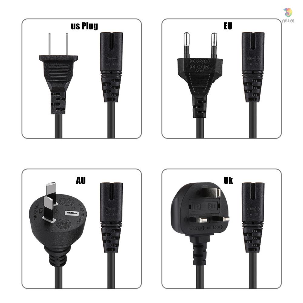 Hộp Chụp Ảnh Chuyên Nghiệp 16 inch 40cm Có Đèn LED 64 Bóng Có Thể Gập Lại Với Phích Cắm Chữ U