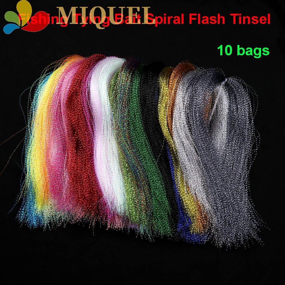 Mồi Câu Cá Giả Hình Xoắn Ốc Có Móc Câu Ba Chiều