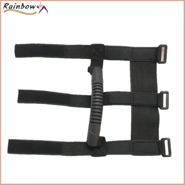 Tay Vịn Có Thể Gập Lại M36 Cho Xe Điện Địa Hình