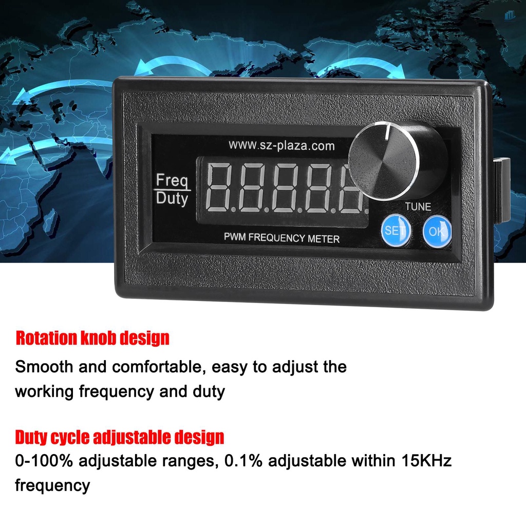 Dụng Cụ Nhổ Lông An Toàn Tiện Lợi Cho Bé 9019 9919