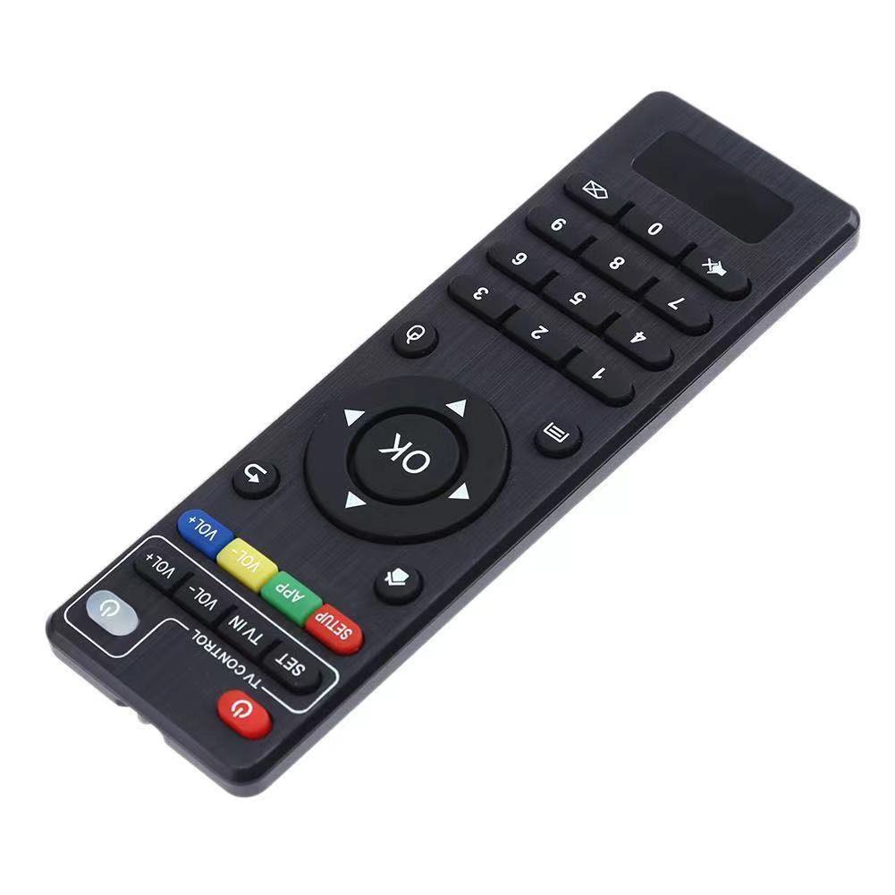 Điều Khiển Từ Xa Cho TV Android MXQ MXQ PRO MXQ4K M8S H96Pro V88