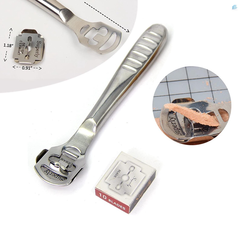 Bộ 1 Dụng Cụ May Vá Thủ Công 8 Món Chuyên Dụng