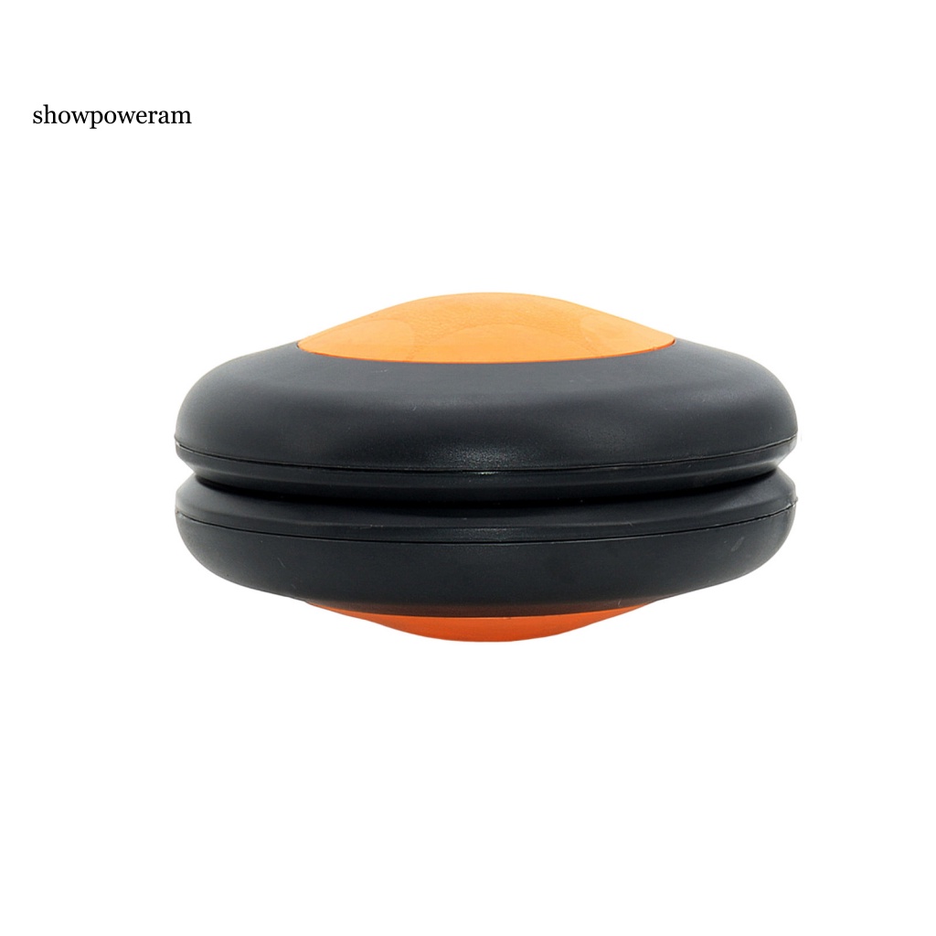 1 Cặp Dụng Cụ Hỗ Trợ Tập Hít Đất Chống Đẩy Tại Nhà Tiện Dụng