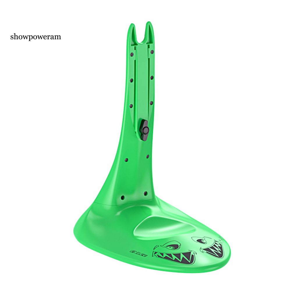 Chân Chống Đứng Có Thể Tháo Rời Cho Xe Đạp Leo Núi