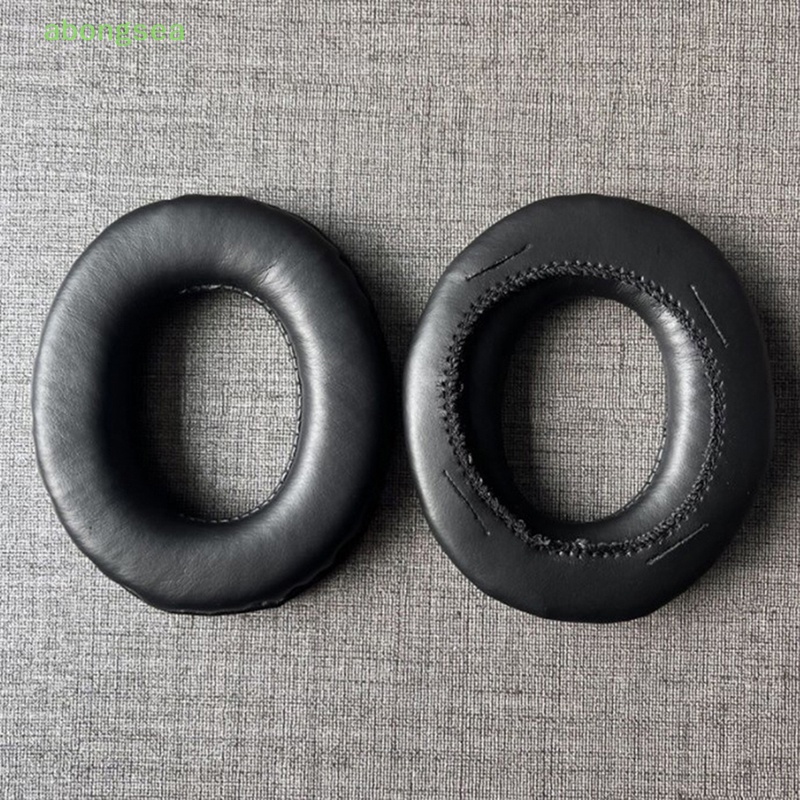 1 Cặp Mút Đệm Tai Nghe RP-HTX7 HTX7A HTX9