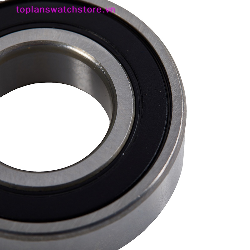 1 Vòng Bi Rãnh Sâu 6200 6201 6202 6203 6204 6205 6206 6207 6208-2rs VN