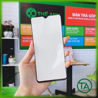 Tấm phản quang, tấm nền đèn màn hình, mặt sau màn hình Samsung A20s