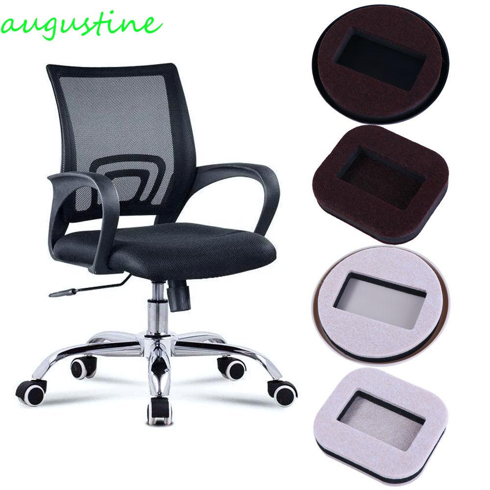 Đệm Lót Sàn Gỗ Cứng Chống Trượt Chống Mài Mòn AUGUSTINE