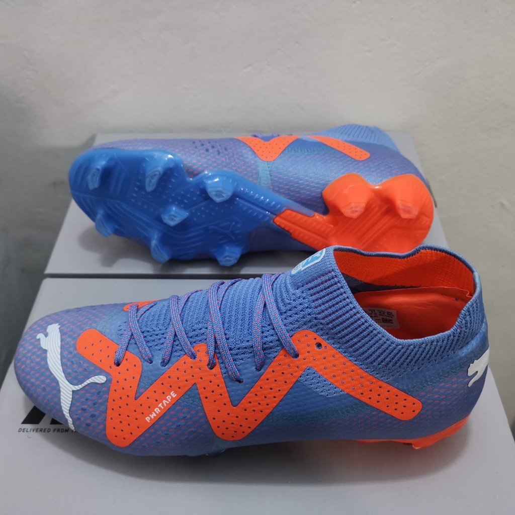 Ultra Giày Đá Banh SIZE 39-45 Chất Lượng Dành Cho Nam