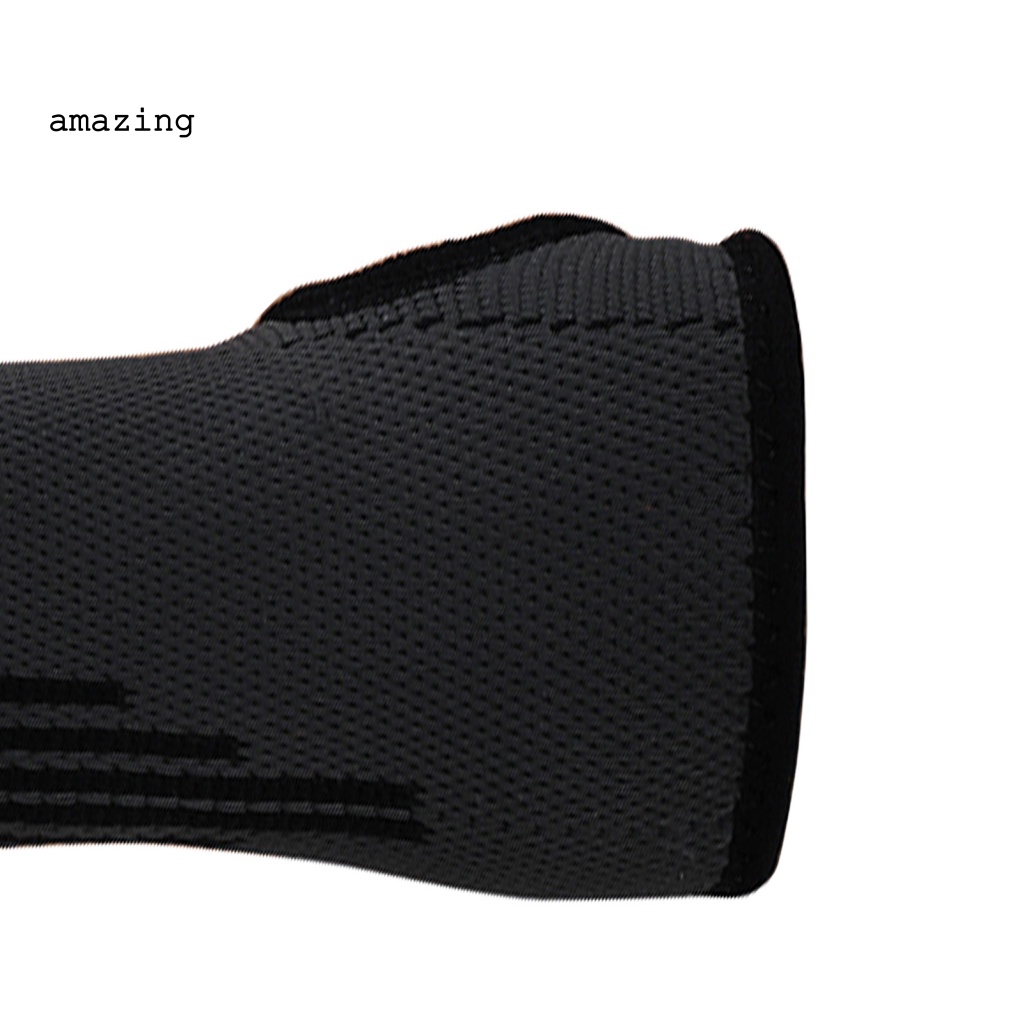 1 Đai Quấn Cổ Tay Tập Boxing Điều Chỉnh Được