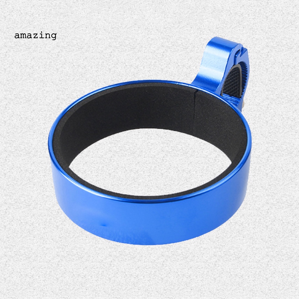 Giá Đỡ Bình Nước Gắn Tay Lái Xe Đạp Tiện Dụng