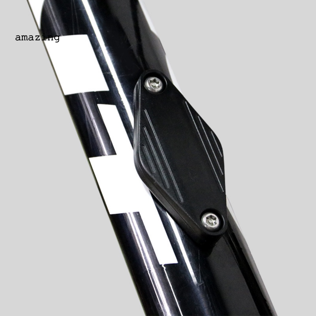 Vỏ Bảo Vệ Siêu Nhẹ Chống Gỉ Sét Cho Thiết Bị Theo Dõi Hoạt Động Ngoài Trời Sturdy