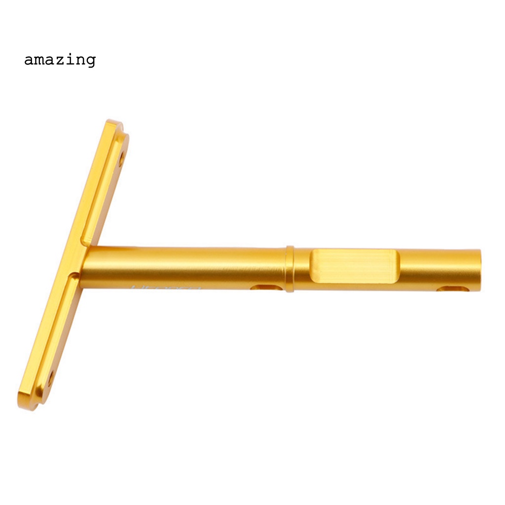 Giá Đỡ Bình Nước Không Phai Màu Chống Ăn Mòn Dùng Ngoài Trời