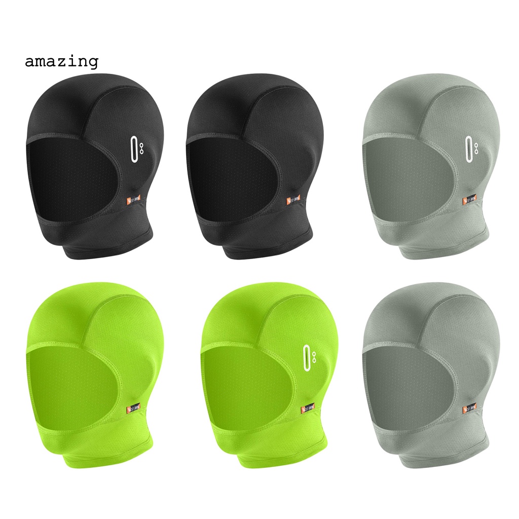 Băng Đô Thể Thao Nhanh Khô Một Kích Cỡ Tiện Dụng