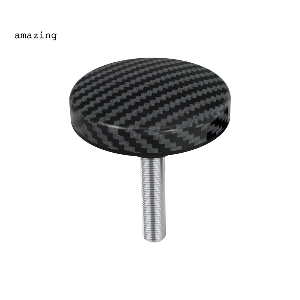 Vỏ Bọc Bảo Vệ Tai Nghe Chụp Đầu Hình Tròn Phù Hợp Cho Xe Đạp