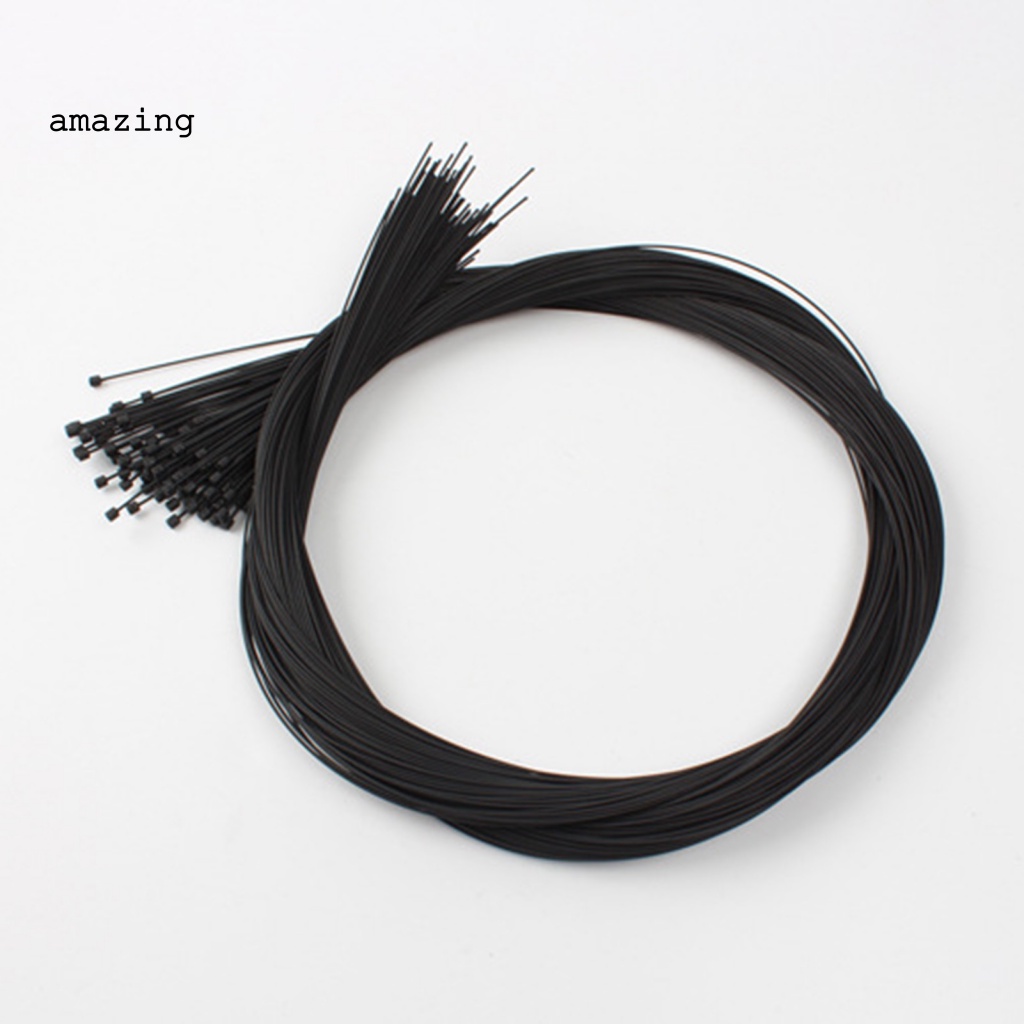 Dây Cáp Phanh Xe Đạp Cách Nhiệt Dễ Lắp Đặt Sturdy