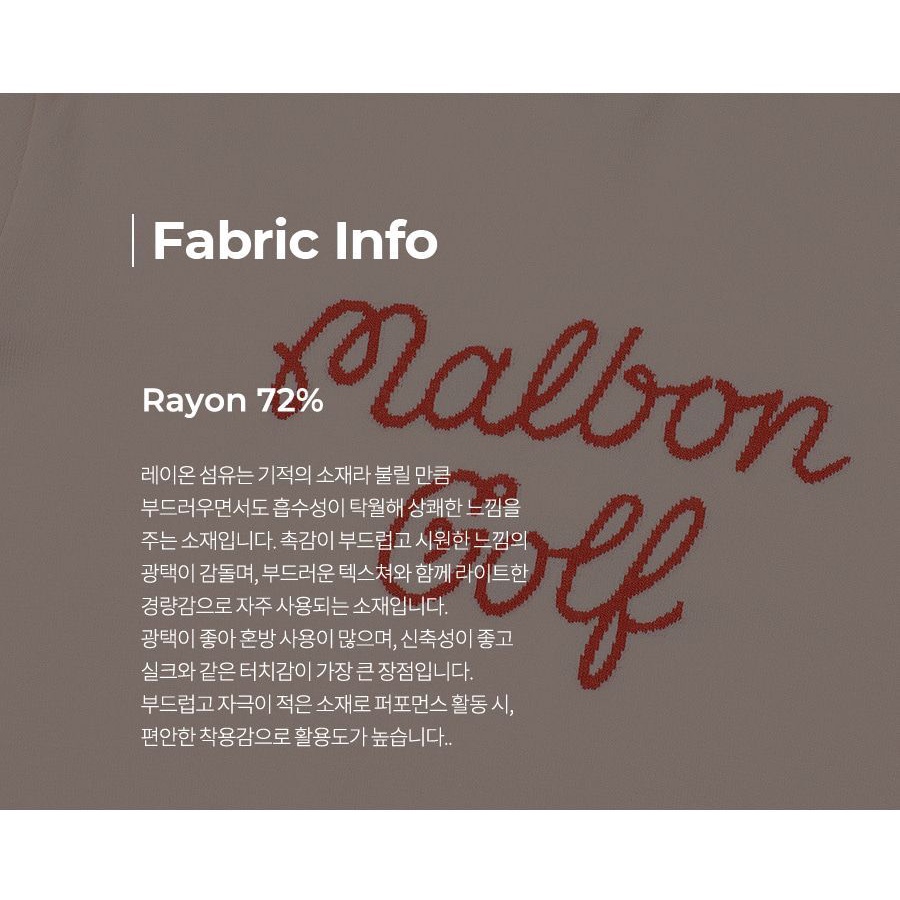 Áo Thun Thể Thao Đánh golf Tay Ngắn Dáng Ôm Thoáng Khí Nhanh Khô Thời Trang Cho Nữ