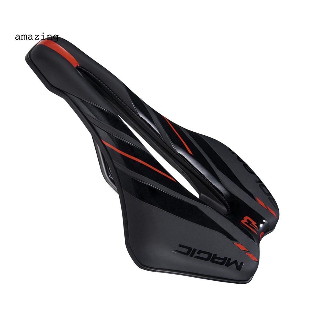 Yên Xe Đạp Dễ Dàng Cài Đặt Tiện Dụng