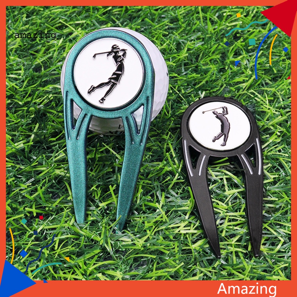 Dụng Cụ Sửa Chữa Gậy Đánh Golf Chống Ăn Mòn Trọng Lượng Nhẹ