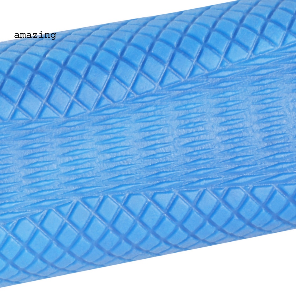 Tay Cầm Gậy Đánh Golf Siêu Nhẹ Chất Lượng Cao