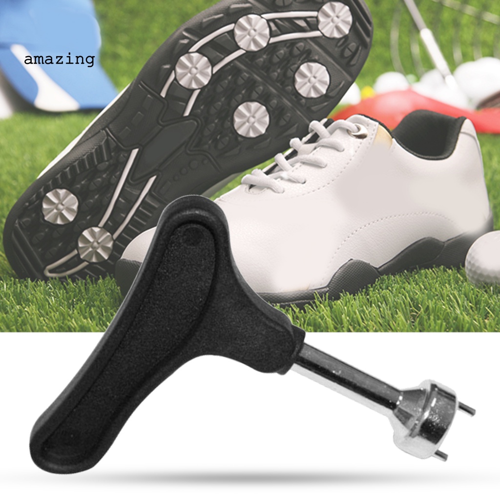 Dụng Cụ Kéo Móng Tay Gọn Nhẹ Hình Chữ T Chuyên Dụng