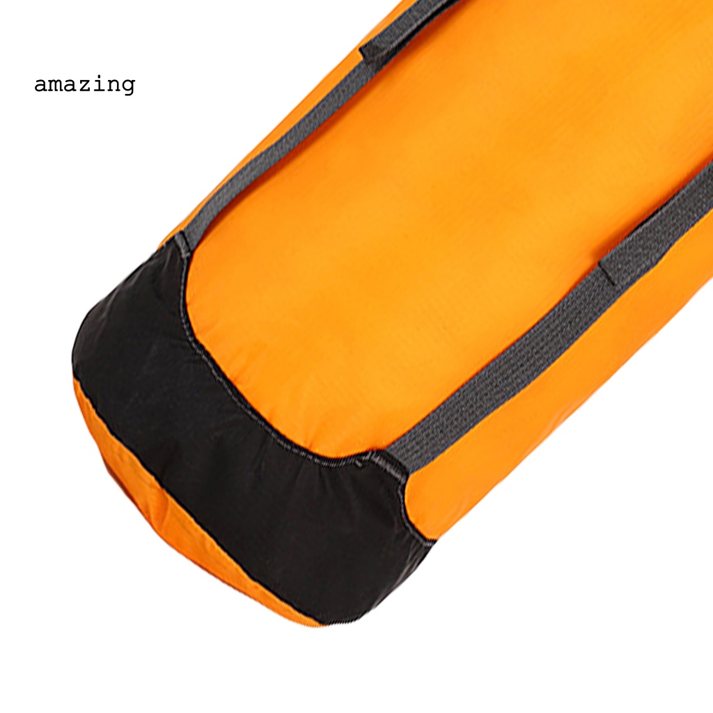Túi Ngủ Cắm Trại Chống Thấm Nước Tiện Dụng