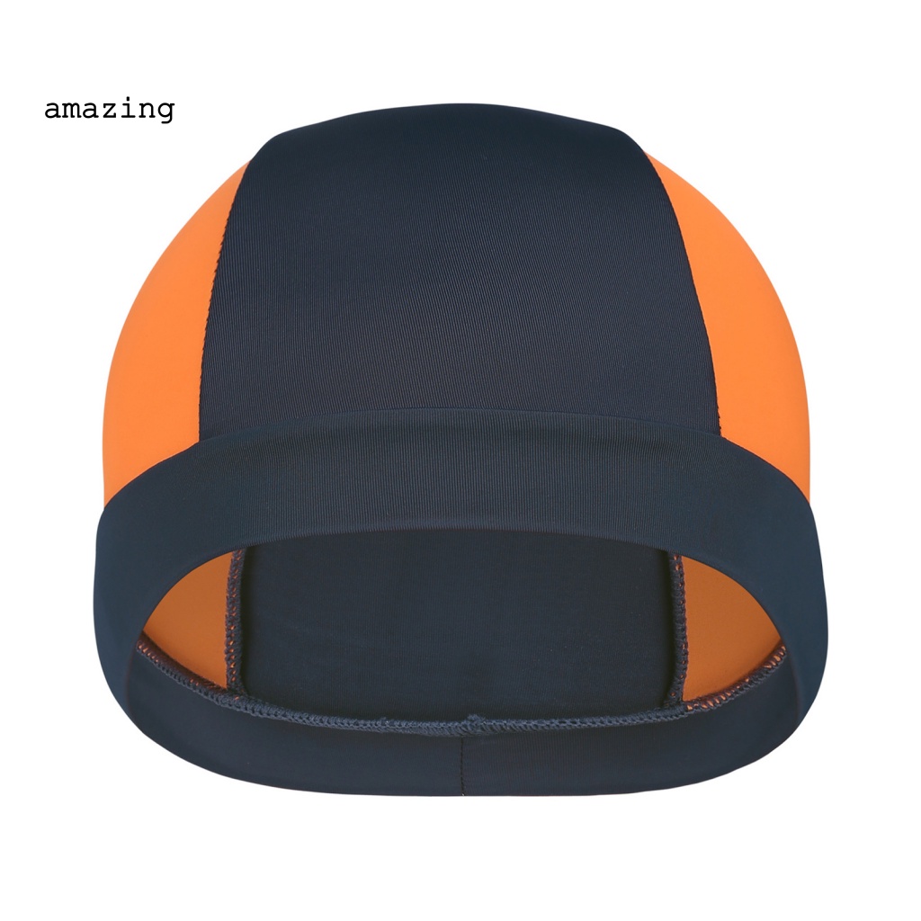 Mũ Đi Xe Đạp Một Kích Cỡ Tiện Dụng