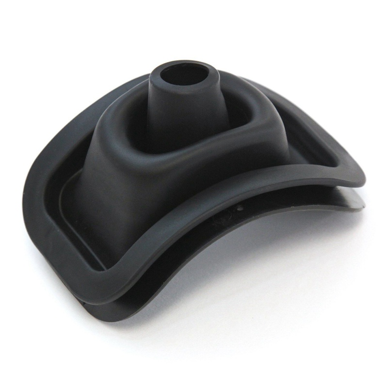 Nắp Đậy Cần Số Xe Hơi 2609-3753 Cho Chevy Silverado Sierra 00-06