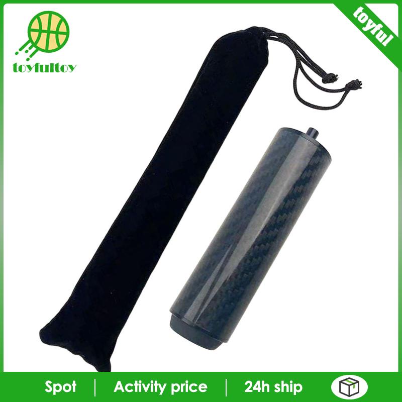 Gậy Nối Dài Thay Thế Chuyên Dụng Cho Gậy Đánh Bida