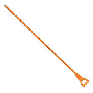 Drain Snake Hair Drain Clog Cleaning Tool Tube Drain Cleaning Removal Opener