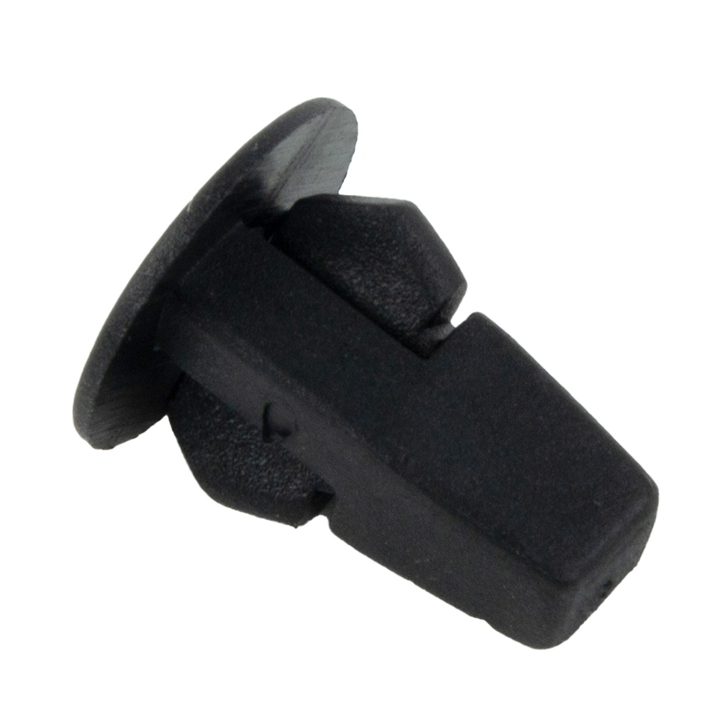 Set 292 Đinh Tán Phụ Tùng Cao Cấp Cho Xe Ô Tô Fender