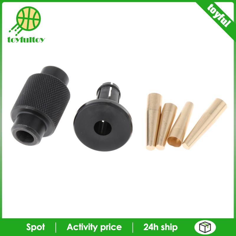 Dụng Cụ Niêm Phong Nhiên Liệu GM245