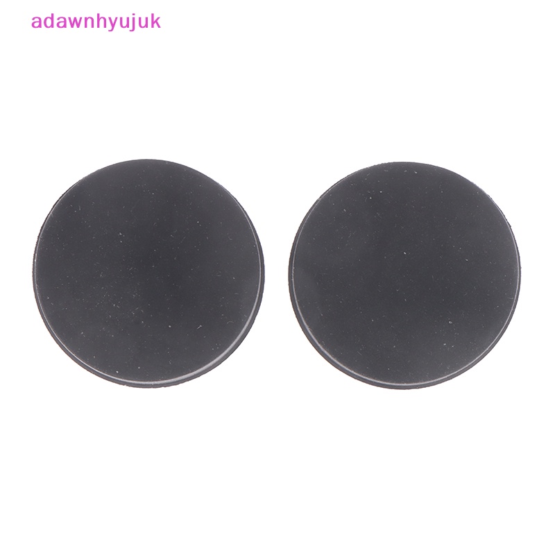 Bộ 2 Nắp Cao Su 13mm Đậy Cần Gạt Nước Xe Hơi Hyundai i30 MK1