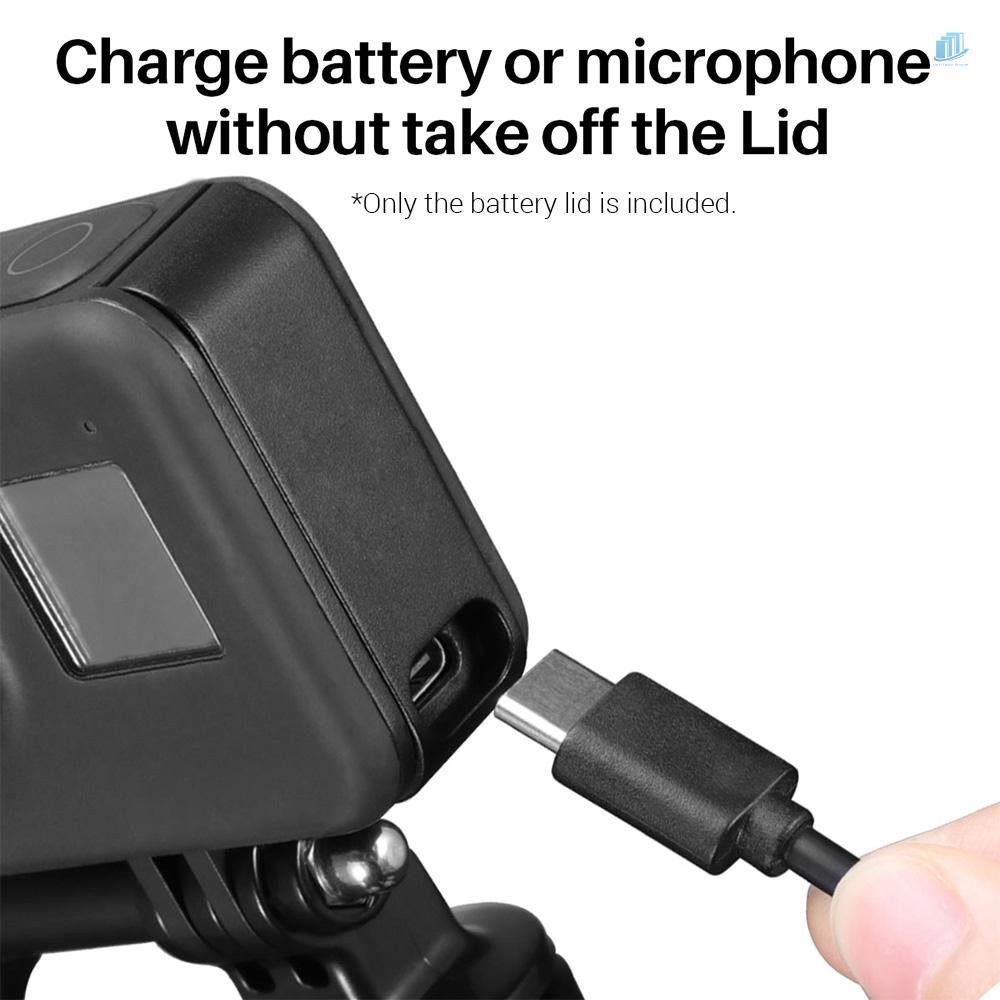 Bộ Dụng Cụ Bảo Vệ Máy Ảnh Chuyên Dụng Chất Lượng Cao