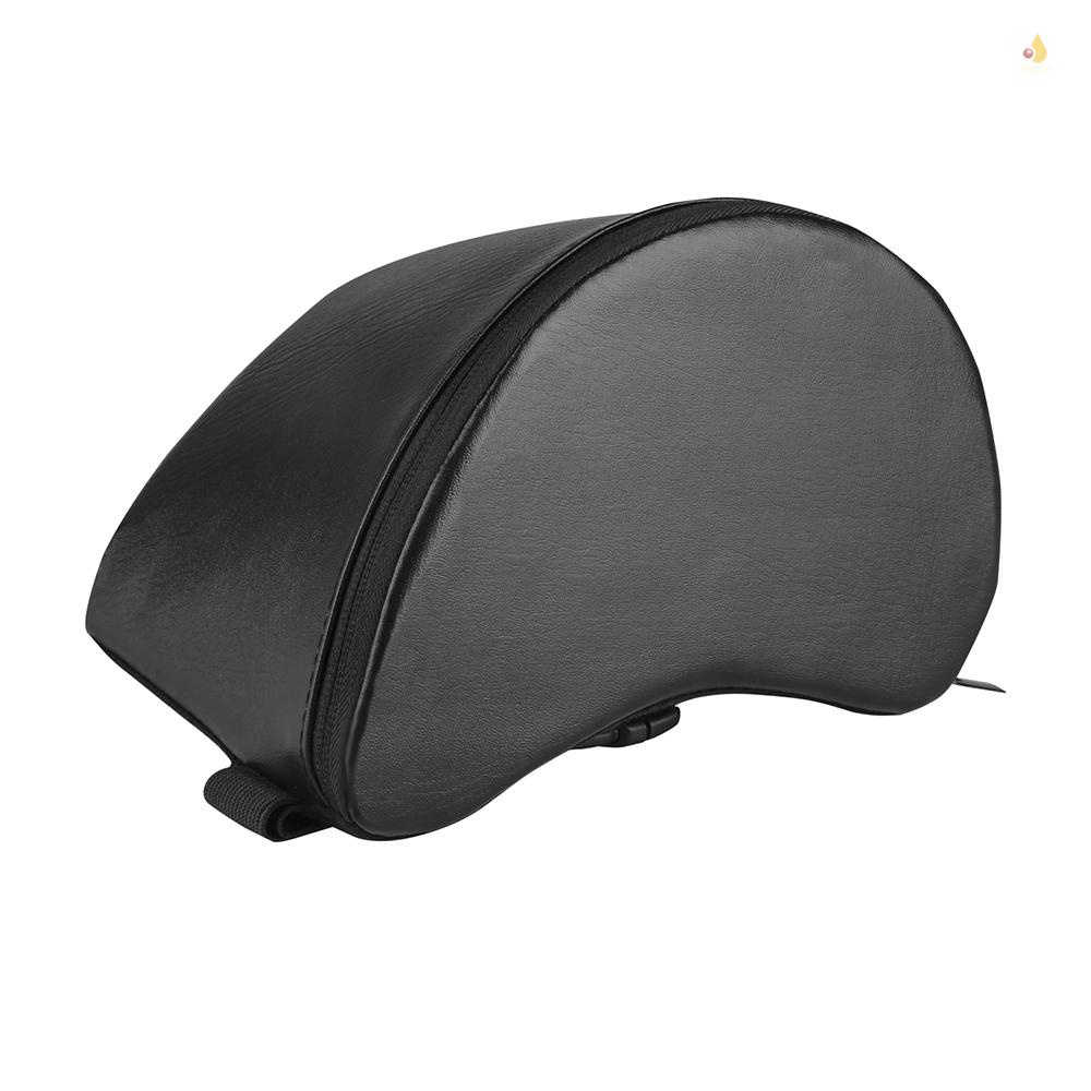 Vỏ Bọc Đệm Đàn Guitar Bằng Chất Liệu Da Bọt Biển Mềm Mại Siêu Bền