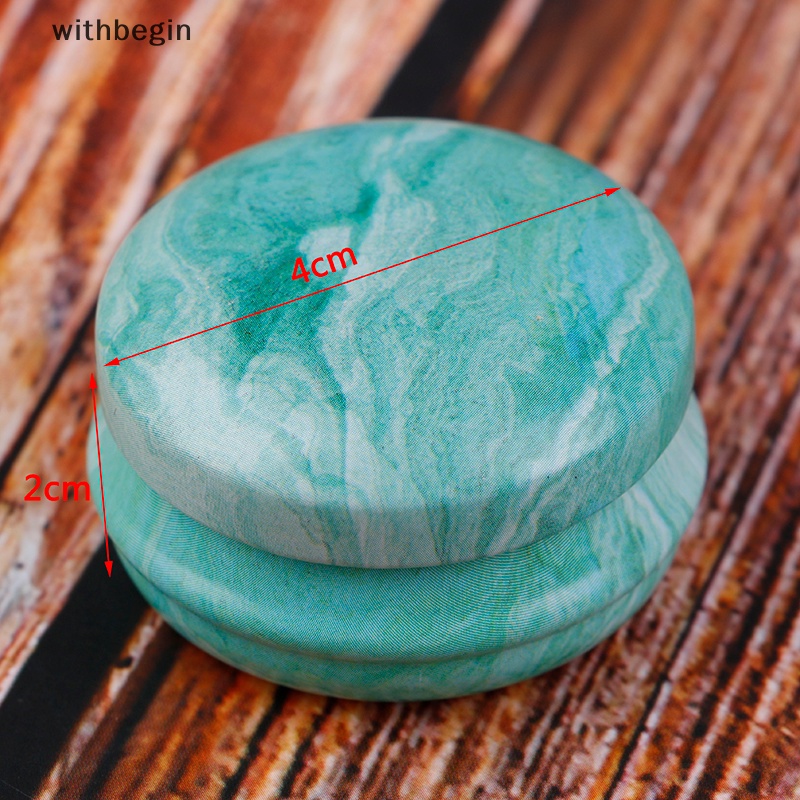 Hộp Thiếc Mini Đựng Thuốc 1XMedicine 7Day Tiện Dụng